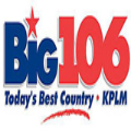 Big 106