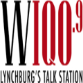 WIQO Radio - 100.9 WIQO-FM