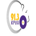 KPVU 91.3 FM