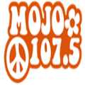 MOJO 107.5