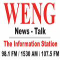 WENG News-Talk