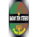 RADIO TEN STEREO