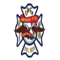 Bryan Fire Department