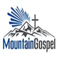 Mountain Gospel