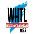 WHTL-FM