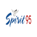 Spirit 95