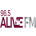 Alive 96.5