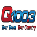 Q100.3