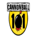 Cannonball 101