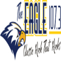 Eagle 107.3