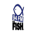 94 FM The Fish