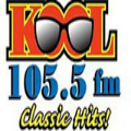 KOOL 105.5 FM