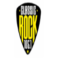 Classic Rock 105.1