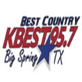 K-Best 95.7