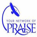 KXEI - Your Network of Praise