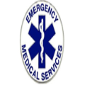 Scurry County EMS