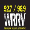 WRRV