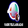 Radio Laskazas Inter