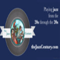 The Jazz Century