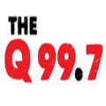 The Q 99.7