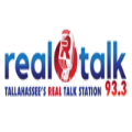 Real Talk 93.3