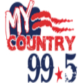 My Country 99.5