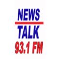 News Talk 93.1 FM