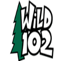 WILD 102