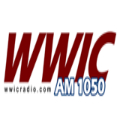 WWIC Radio