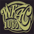 WKAC Radio