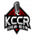 KCCR