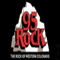 95 Rock