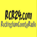 RockinghamCountyRadio