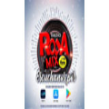 Radio Roja Mix Fm