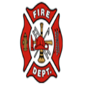 Hemphill Volunteer Fire