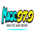 Magic 97.9