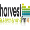 Harvest 103 FM