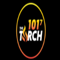 101.7 The Torch