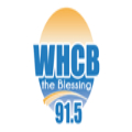 WHCB Radio