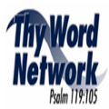 Thy Word Network