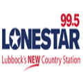 Lonestar 99.5 FM