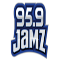 95.9 Jamz