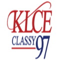 KLCE Classy 97