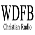 WDFB FM