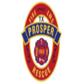 Prosper Fire and EMS