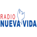 Radio Nueva Vida - KMRO 90.3 FM