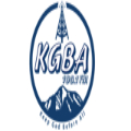 KGBA FM 100.1