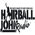 Hairball John Radio