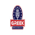 Greek News and Radio FL