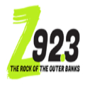 Z92.3